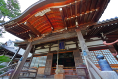 TAMRON SP AF 14mm F/2.8 Aspherical