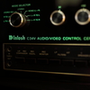 McIntosh C34V