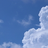 夏雲