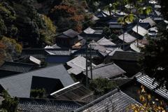 日本の屋根