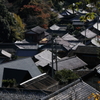 日本の屋根