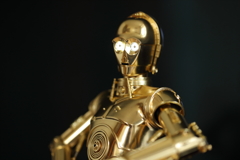 C-3PO