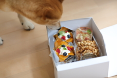 誕生日