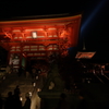 京都-奈良～清水寺門～