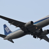 ANA