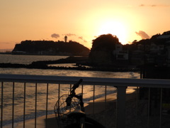 湘南