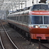 LSE７０００系