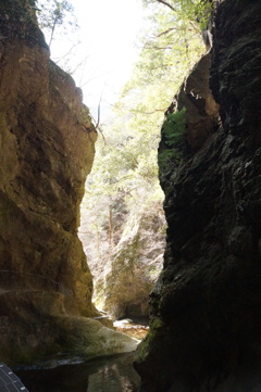 神戸岩1