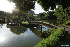 清澄庭園2