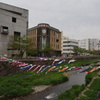 松本市内2