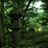 根津美術館2