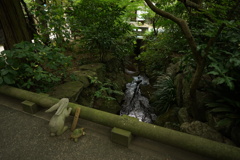 明月院1