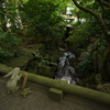 明月院1