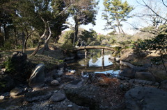 六義園3