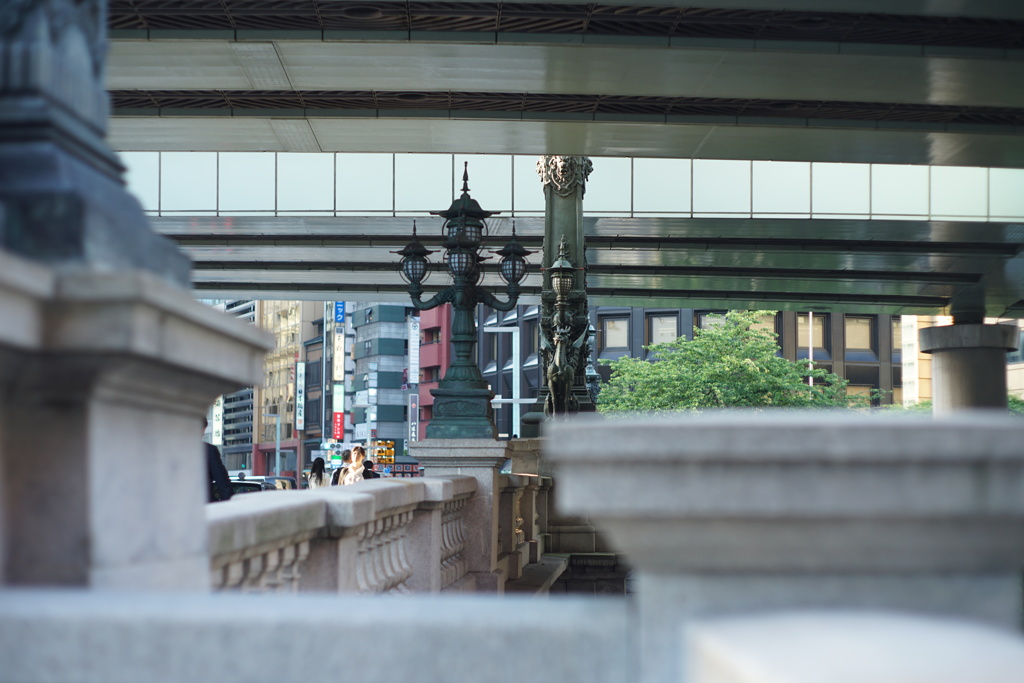 日本橋1