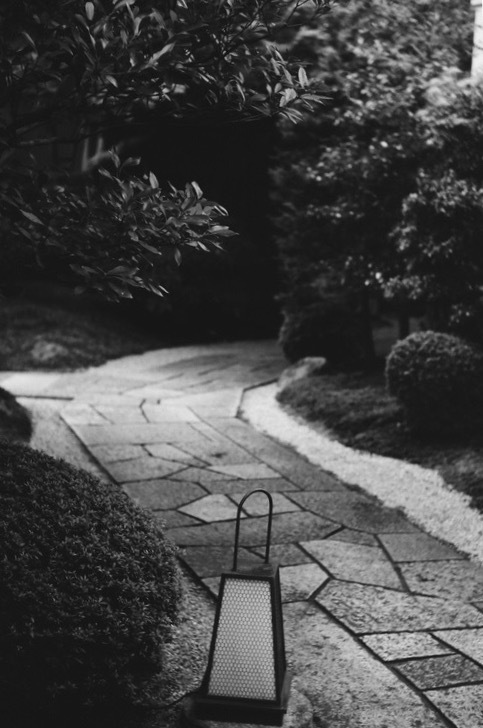 その先に