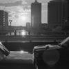 家路