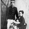 時代を映す一枚 №1