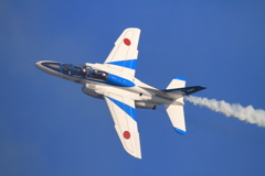 一人乗り