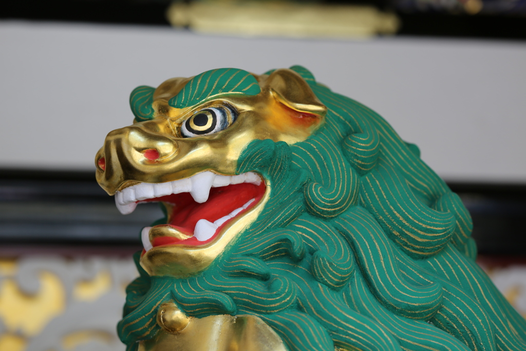 阿