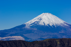 黒たまご（旧タイトル名：富士山）