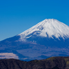 黒たまご（旧タイトル名：富士山）