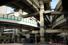 失敗