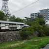 川