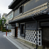 建物