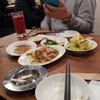 4次会中