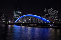 橋