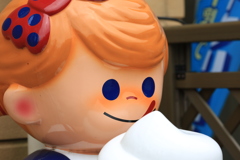 アイス