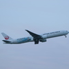 旅客機7
