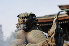 善光寺