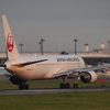 旅客機6