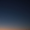 朝