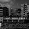 水戸駅周辺