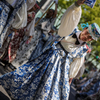 原宿表参道元氣祭 スーパーよさこい