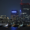 夜景