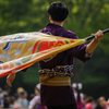 あっぱれ富士