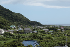 大砲番外編2