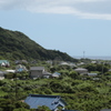 大砲番外編2