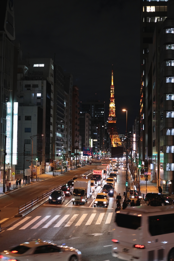 今年の残