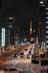 今年の残