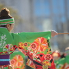 ふるさと祭り東京