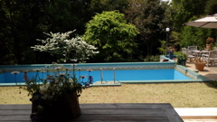 心…落ちつける