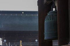 善光寺