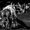 あっぱれ富士