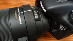 体育会系的な修行