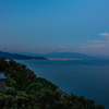 続・富士山よ！